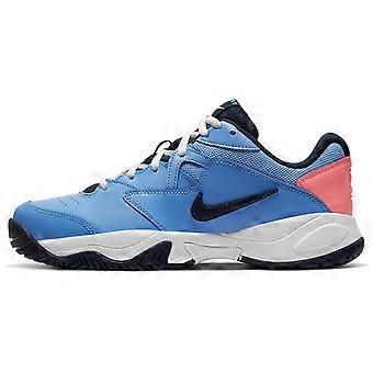 Nike Court Lite 2 'Royal Pulse White' Women's AR8838-406
