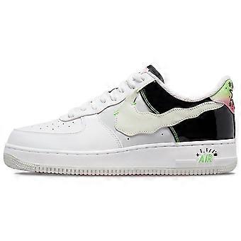 Nike Air Force 1 Low '07 LV8 'Pop Art White' DV1229-111
