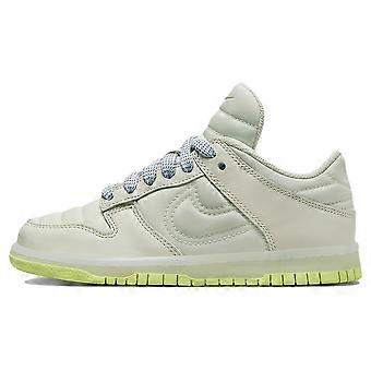 Nike Dunk Low Padded Tongue GS FB7700-001