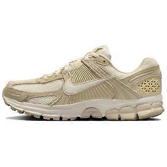 Nike Zoom Vomero 5 Beach Light Khaki Women's HQ0458-200
