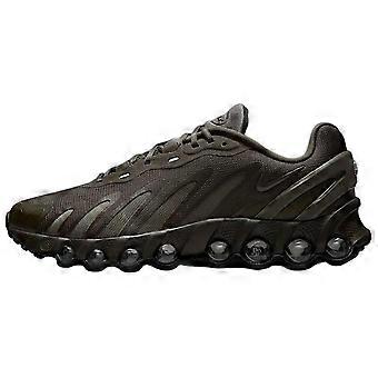 Nike Air Max Dn8 Cargo Khaki Oljegrön FQ7860-300