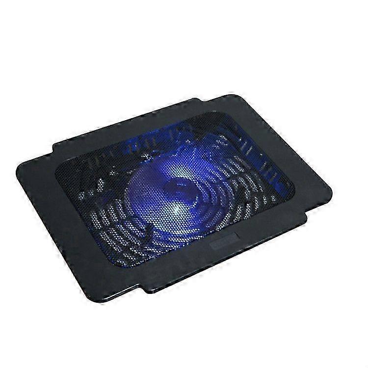 Mute Ergo Laptop Cooling Bracket