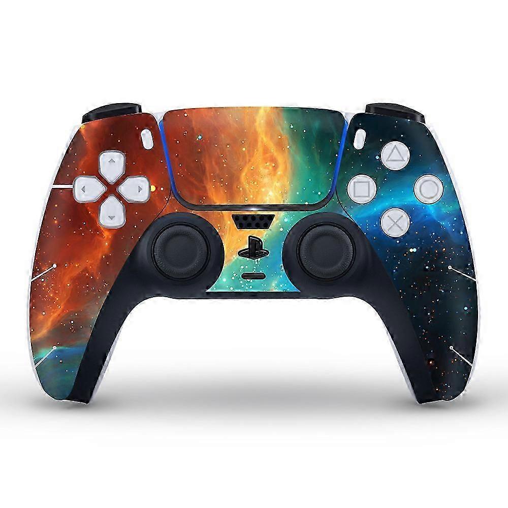 Remote Game Pad For PS3 Wireless Bluetooth 30 Controller Game Controller