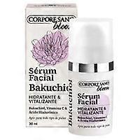 Bakuchiol facial serum 30 ml