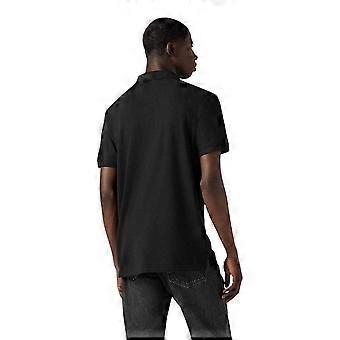 Koszulka polo męska Levis Housemark z logo Batwing