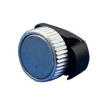 Wheel Spoke Computer Magnet Speed Sensor For Cateye Sigma Planet Bike, a