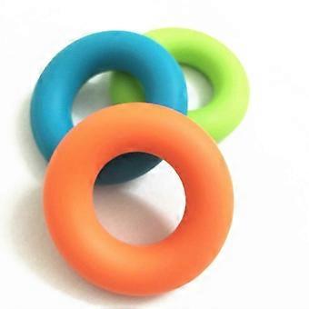 3-laags siliconen handgreepset