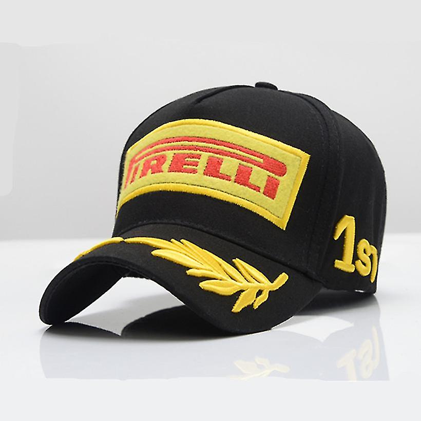 Pxcl Champions Podium Cap