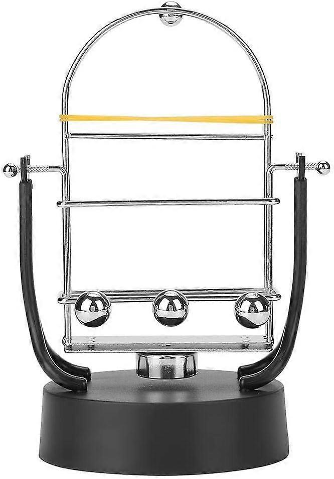 Smart Swing Motion Pedometer For WeChat Steps Quiet Durable Wide-Application