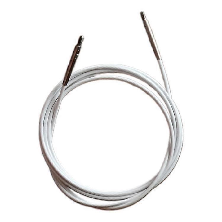 Rotating Interchangeable Circular Knitting Needle Cable Swivels Cable Knitting Accessories for Craft