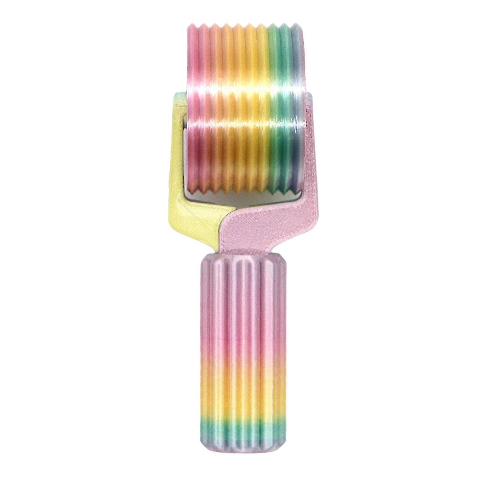 Compact Rhinestone Painting Roller