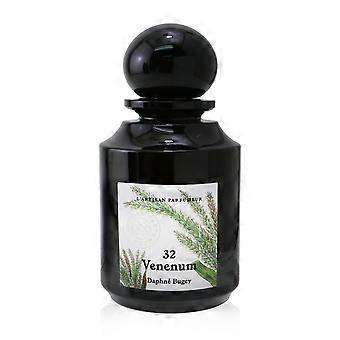 L'artisan Parfumeur Venenum 32 Eau De Parfum Spray  75ml/2.5oz