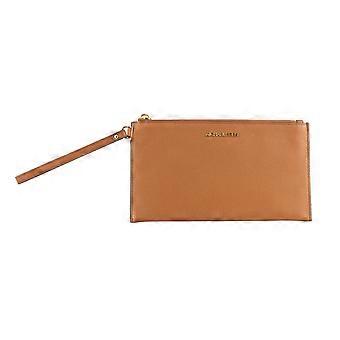 Borsa a mano Michael Kors 35S4GTVW3L-LUGGAGE
