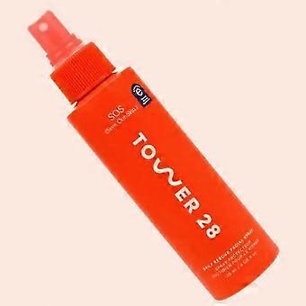 Hypochlorous Acid Facial Spray, Gentle Face Mist for Skin Care - 1pc