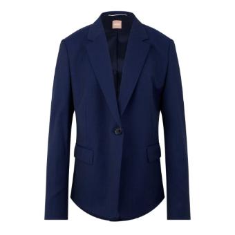 Boss Womens/Ladies Jeniver Regular Blazer