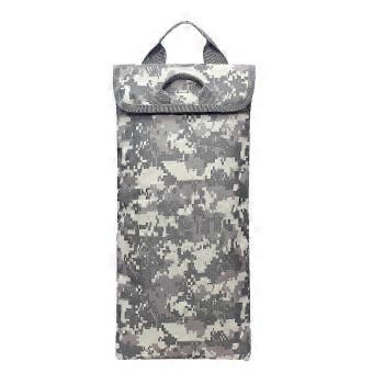 Lightweight Insulated Hydration Sleeve