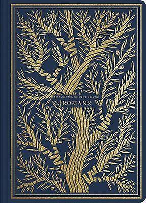 ESV Illuminated Scripture Journal