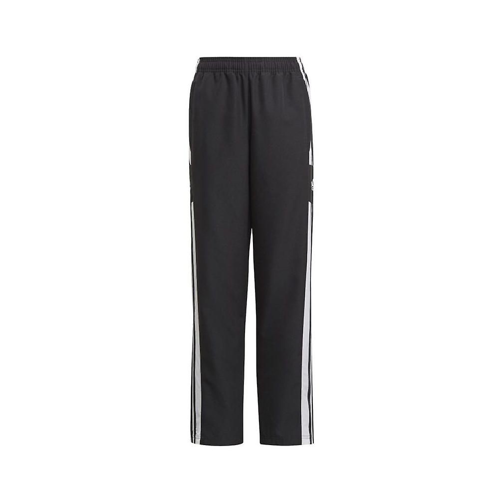 Adidas Squadra 21 GK9559 training all year boy