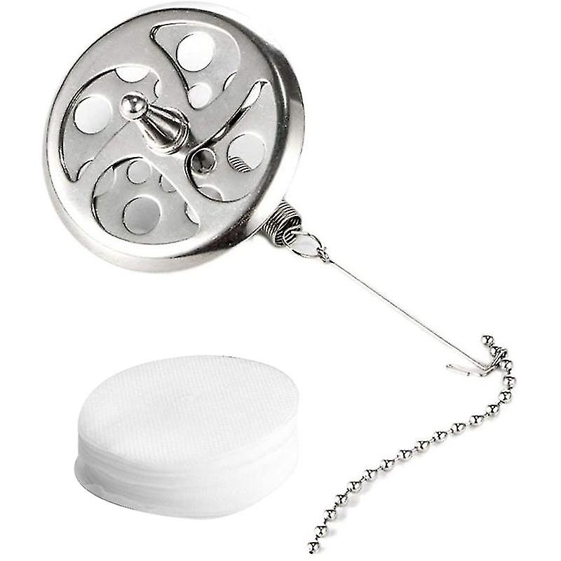 Siphon Filters Filter Cloth Suitable For Ining Siphon Pot Reusable Syphon