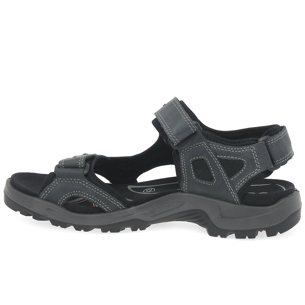 lands end womens rain boots