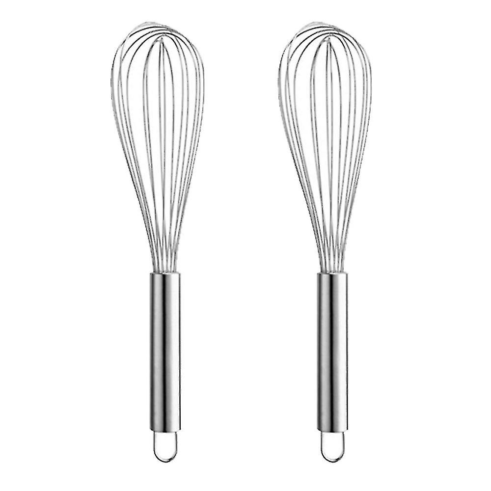 Stainless Steel Hand Egg Beater Sprinkle Shop Kitchen Cooking