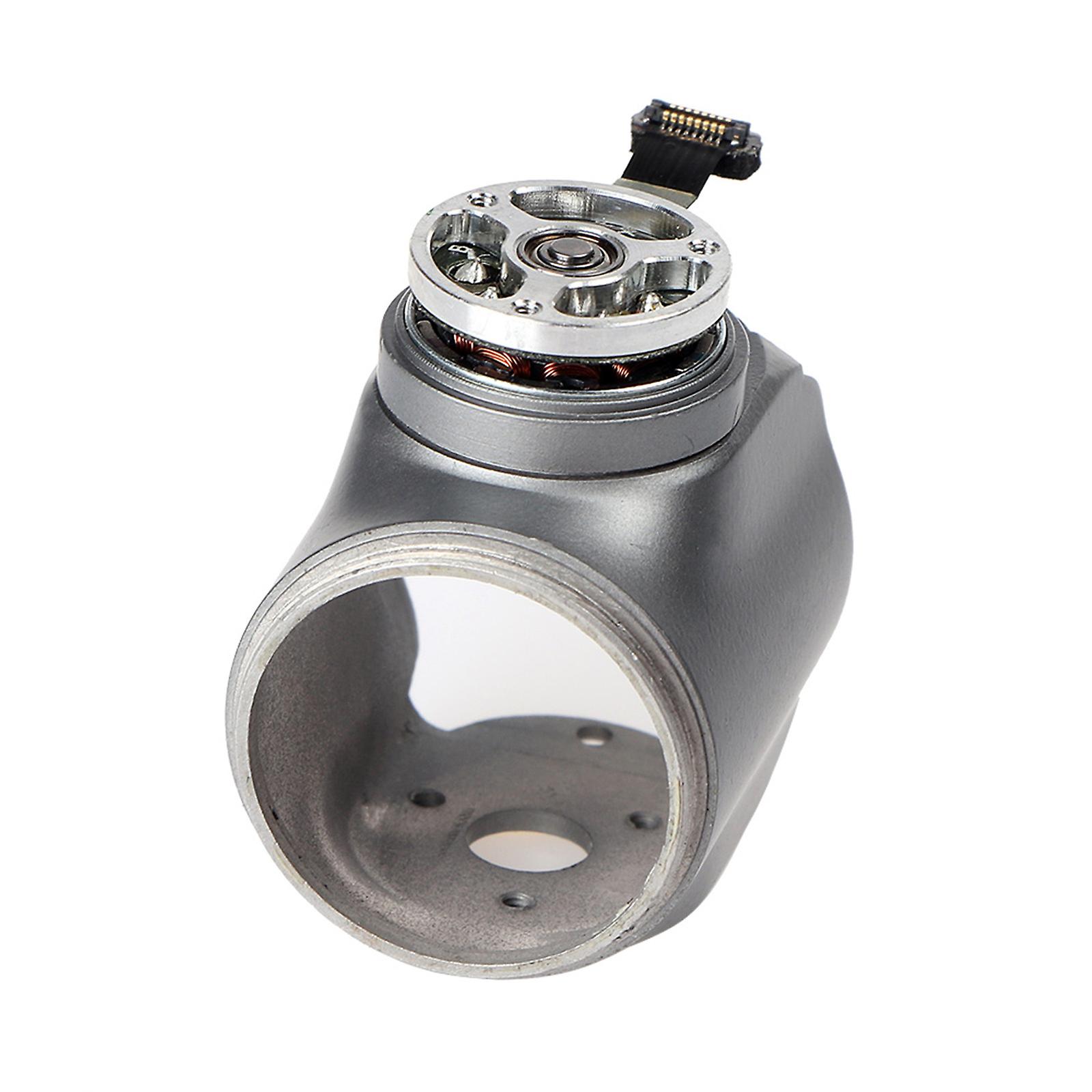 for Mavic 2 Pro/Zoom Drone Gimbal Camera Lens Frame with Pitch Motor