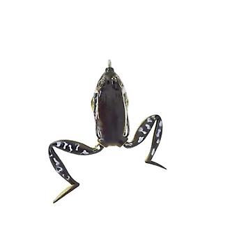 K125204703 Frog Bait