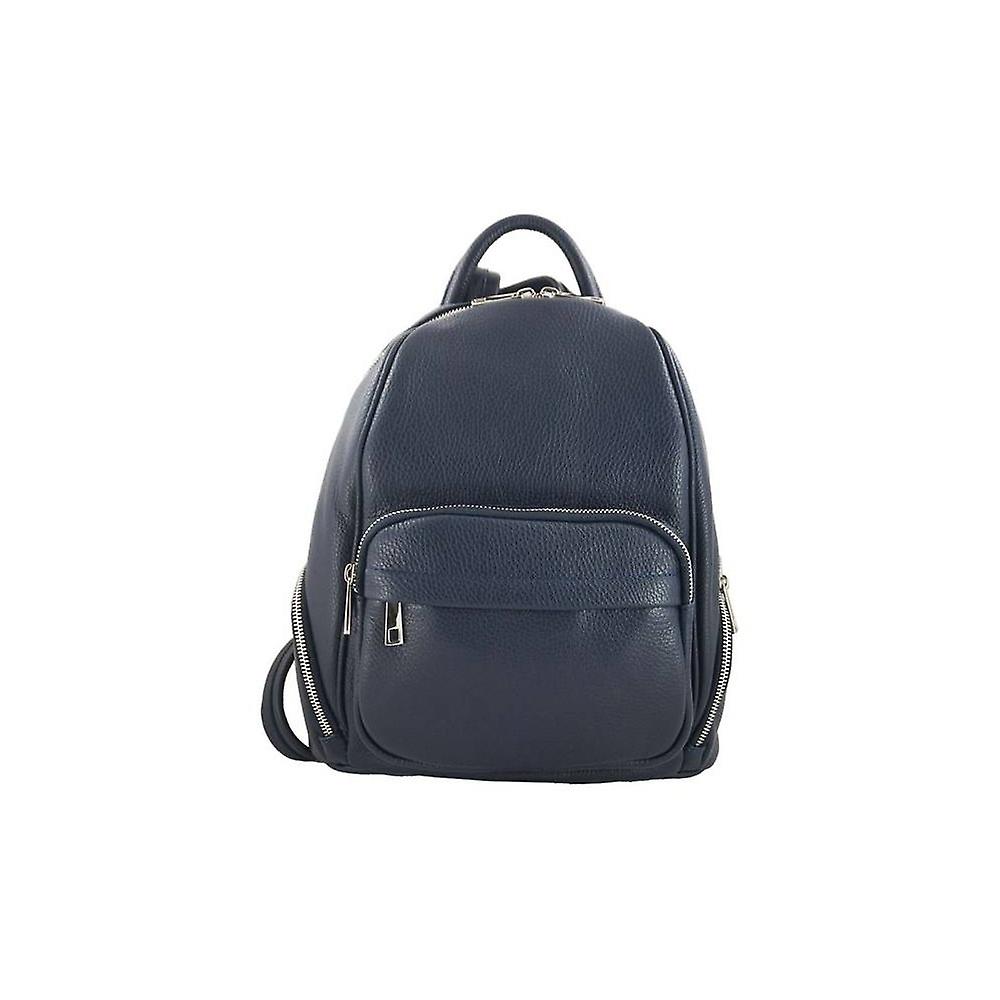 Barberini's 857456062 for everyday women