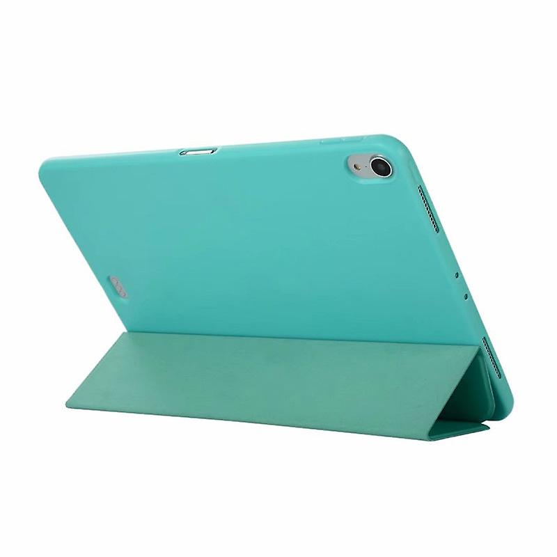 Tablet Case Cover Protector Protective Auto Sleep Wake Shockproof for 10.2 Inch