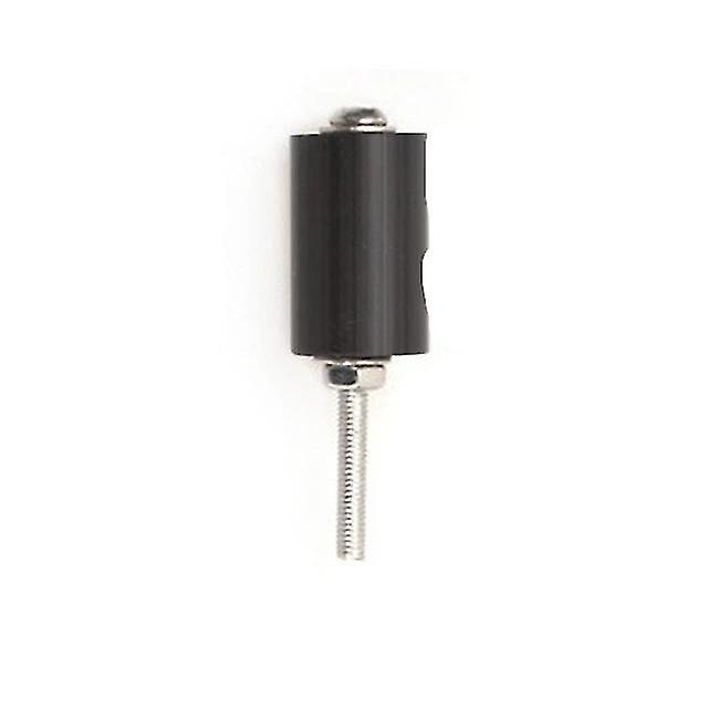 No. 6 Grinding head Mini Portable Leather Grinding Tools Drill Versatile Polishing Machine
