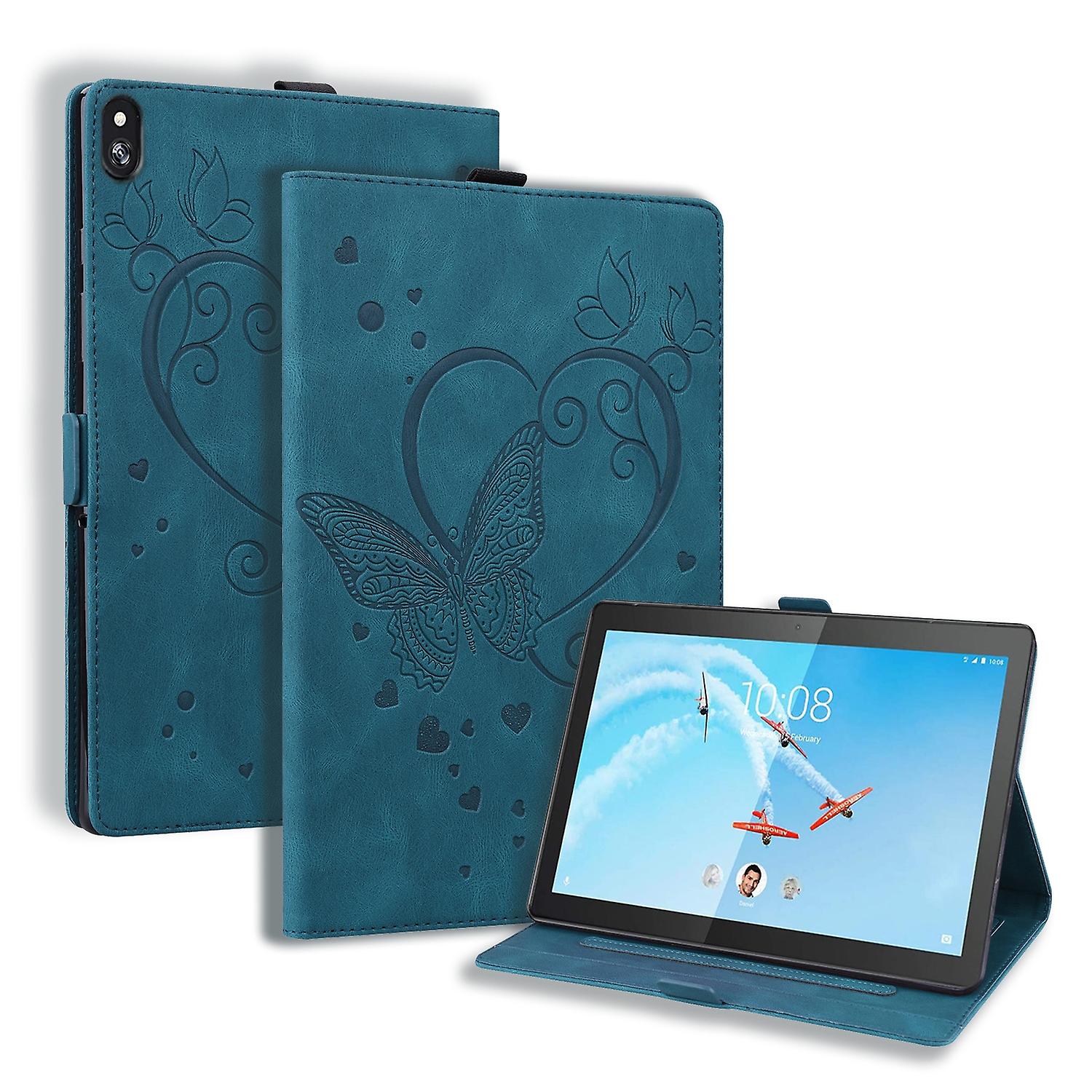 Case For Lenovo Tab M10 10.1 inch
