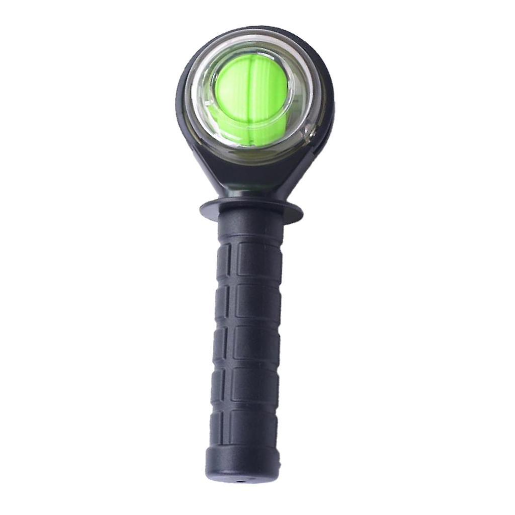 Arm Strengthener Ball Wrist Forearm Exerciser Gyroscope Reinforcement Ball