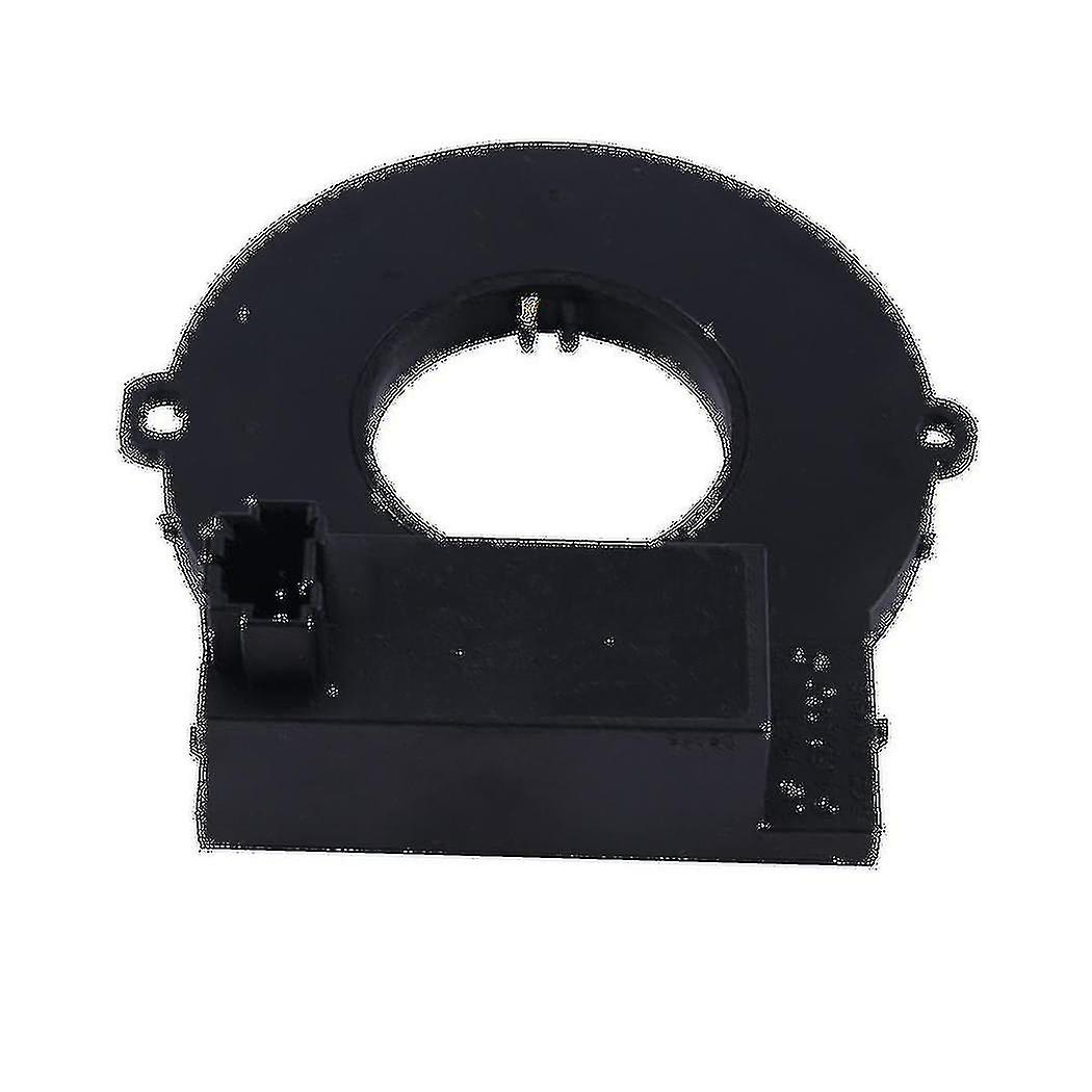 Steering Angle Sensor For Cadenza 93480-3r000