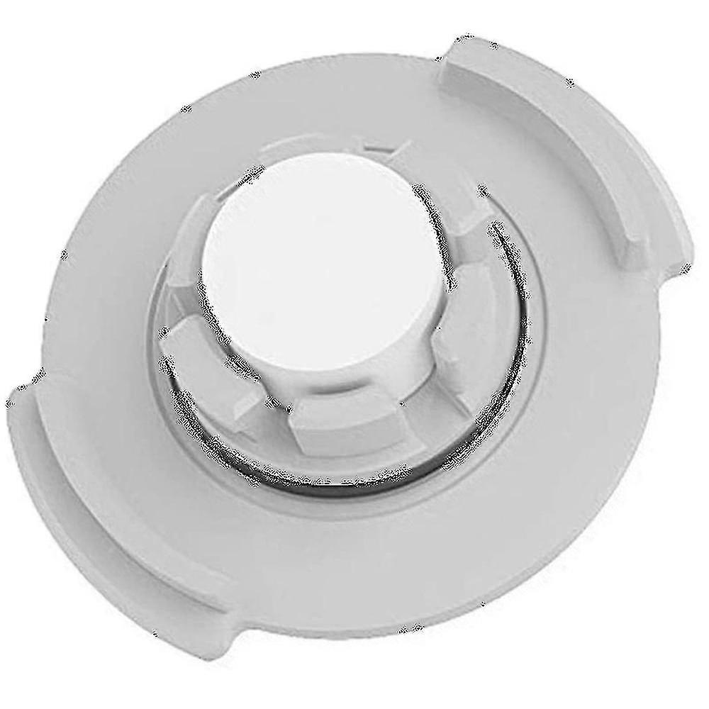 Produktbild von 12 Stück Wasser Tank Filter Für S5/S6/S50/S51/S52/S55 Roboterstaubsauger – Einfacher Austausch