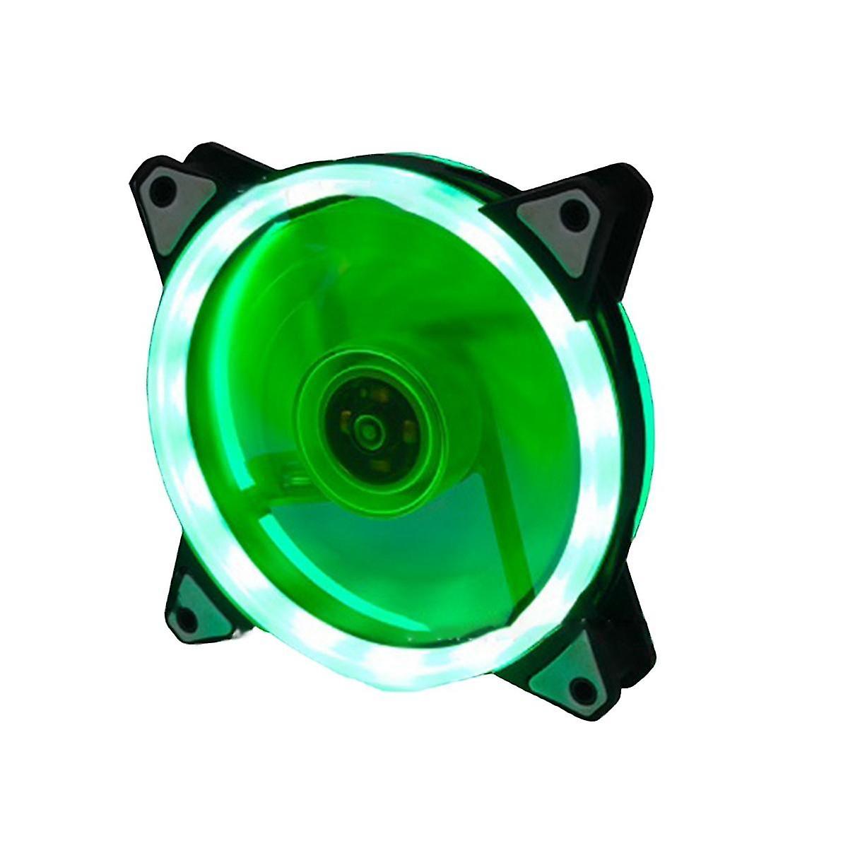 Bridge Bracket Memory Overclocking Cooling Fan Chassis Memory Graphics Card Cpu Motherboard Cooling