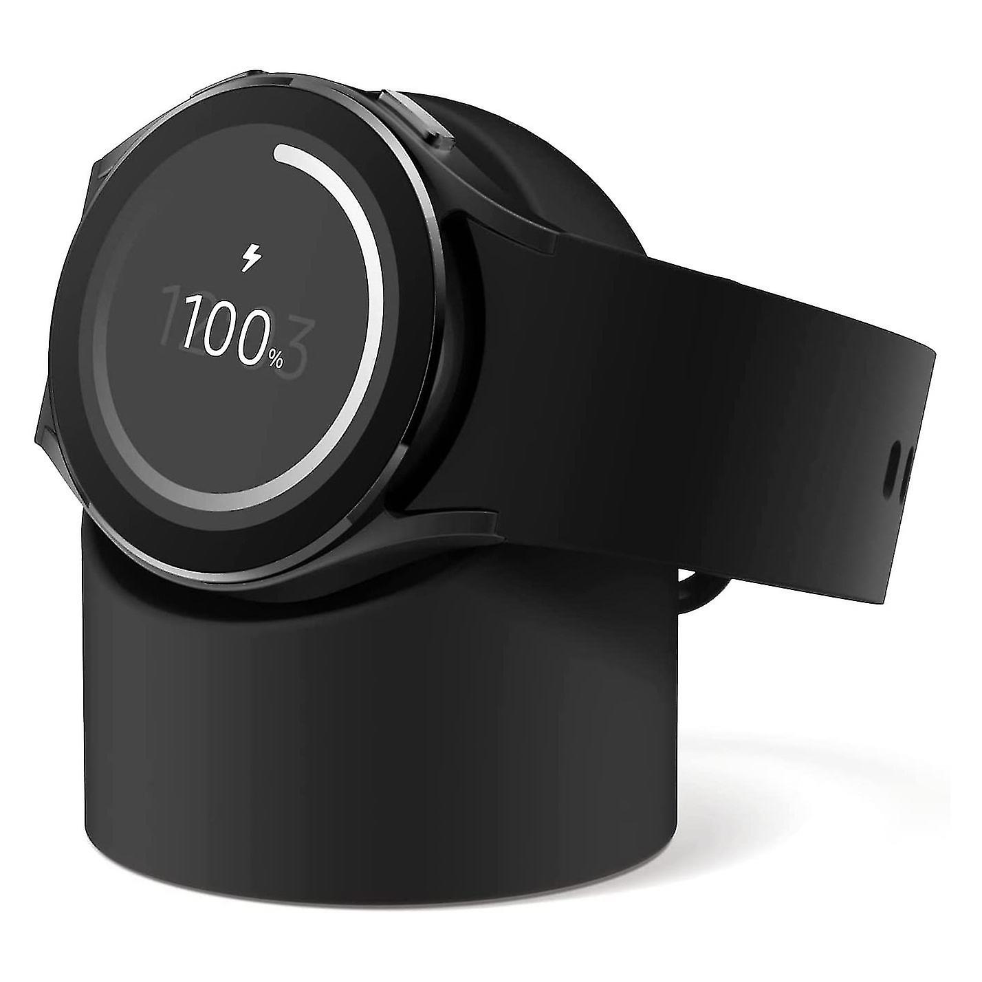 Charger Stand Compatible With Galaxy Watch 5