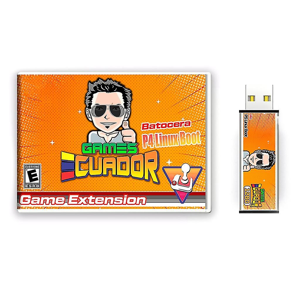 Unleash The Power Of Your Ps4 With Our 12500+ Game Pack