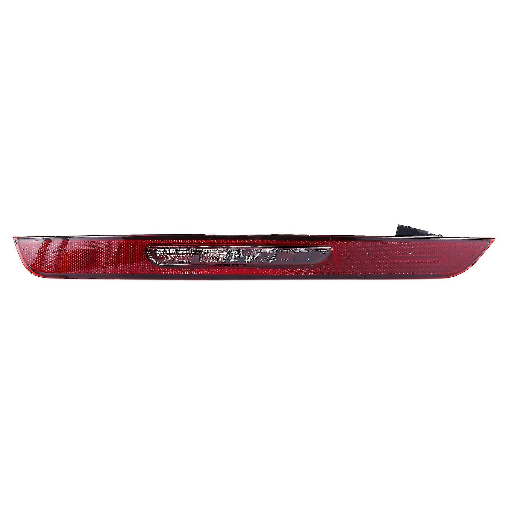 Car Right Rear Bumper Tail Light For 2014-2018 95b945726j