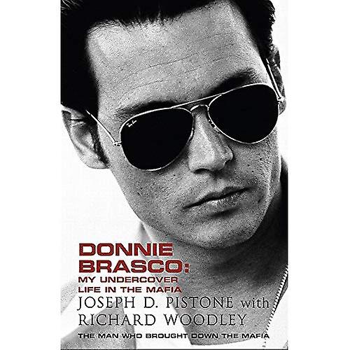 Donnie Brasco