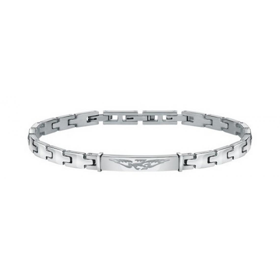 Herrenarmband SAFT67 Sector