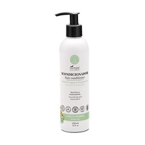 Conditioner 250 ml