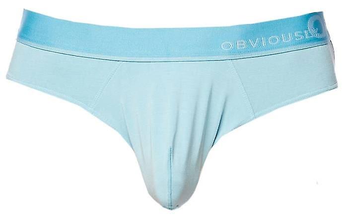 Obviously PrimeMan Brief - Sky Blue