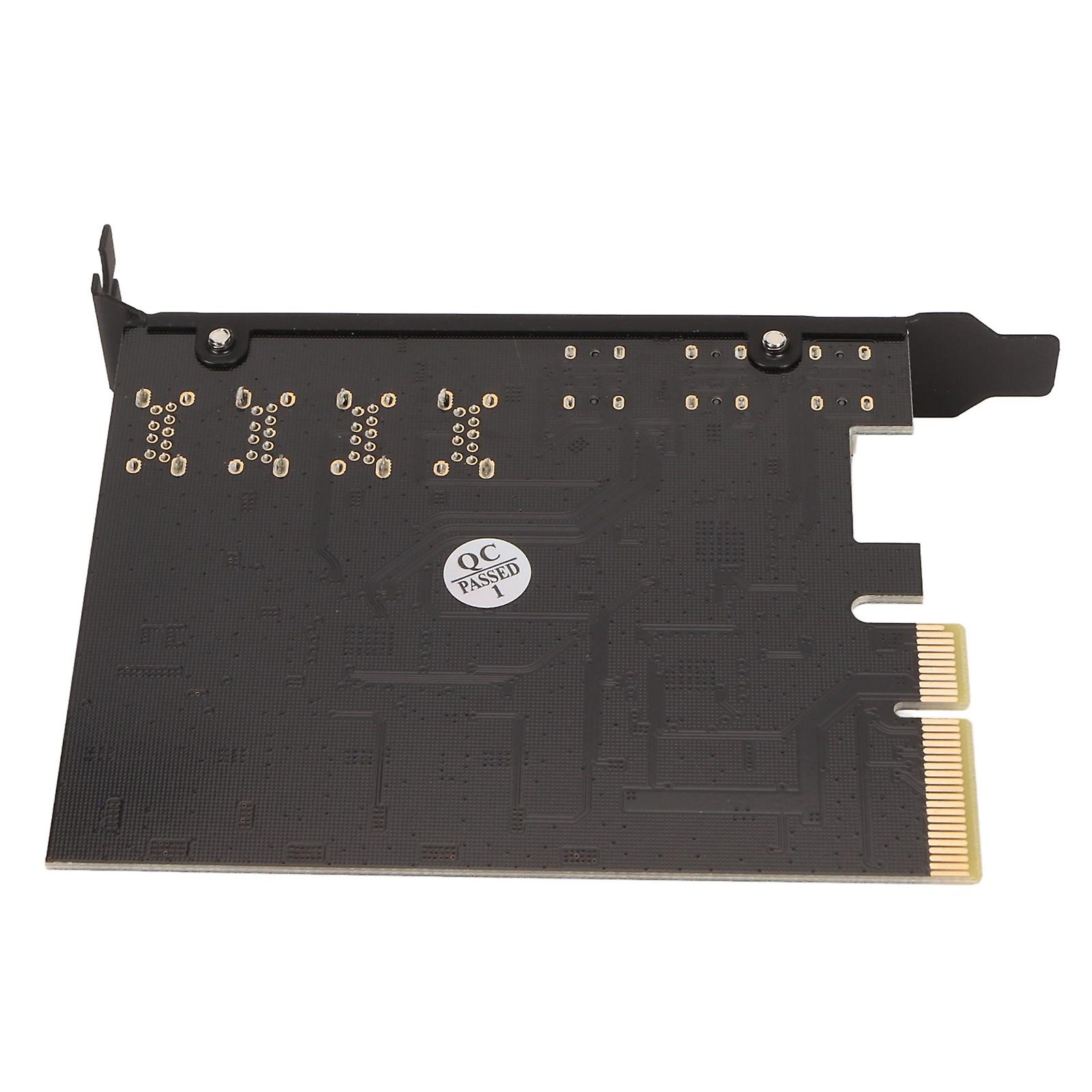 Pen Reader,2.99in Scanning Translation Pen Scanning Translation Pen Smart Reading Pen Ultra Responsive