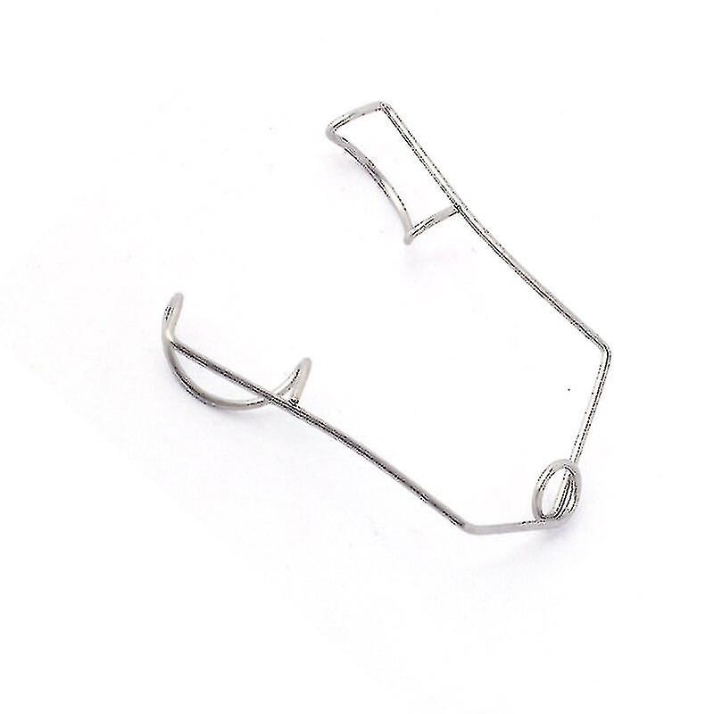 Eye Opener Oogheelkunde Opener Ooglid Microscopie Instrument Open Oog Titanium Draadafdichting Gap-xinhan
