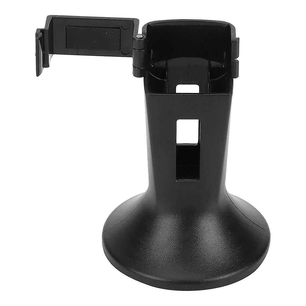 Table Bracket Mini Camera Lengthen Handle Accessory for DJI OSMO Pocket Ballhead Black