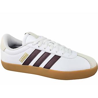 Schoenen Adidas Court 3.0 ID6288