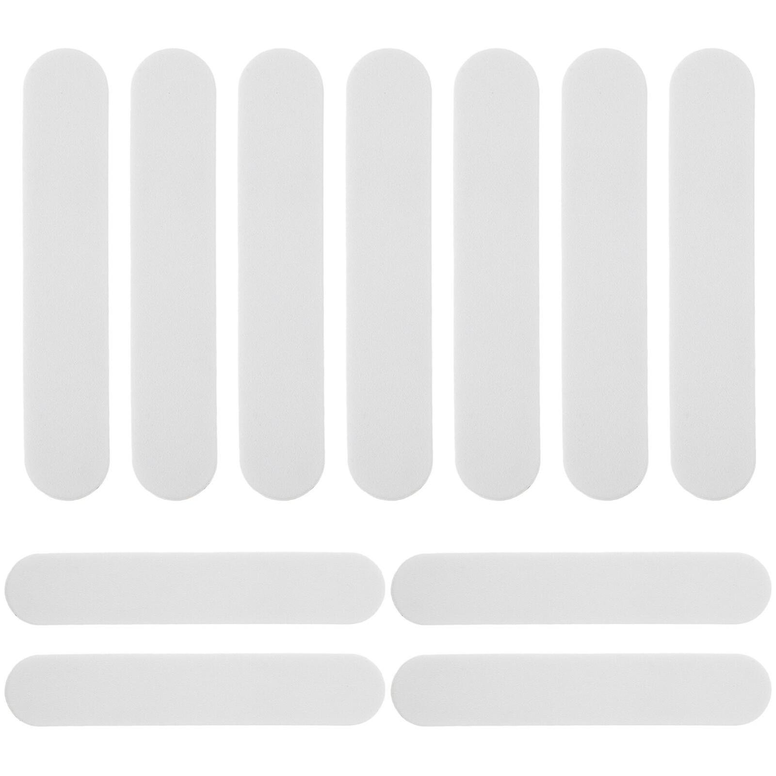 10 Pcs Hat Size Reducer Inserts Hat Size Reducing Tape Foam Hat Sizing Reducers