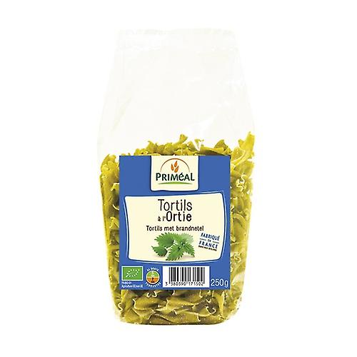Nettles tortiles 250 g