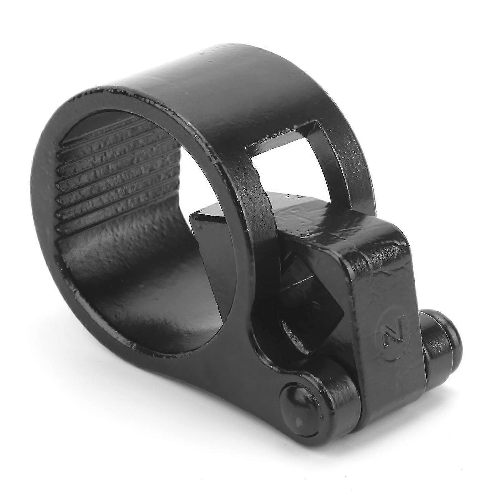 27‑42mm/1.1‑1.7in Universal Inner Steering Rod Removal Removal Disassemble Tool Ergonomic Design