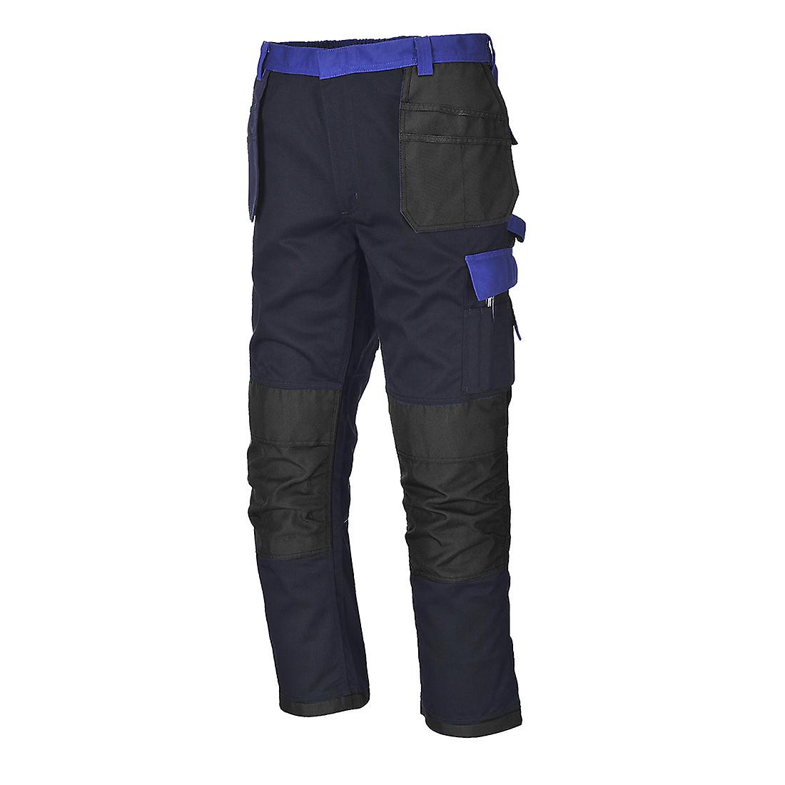 Portwest Tx32 Dresden Holster Trousers